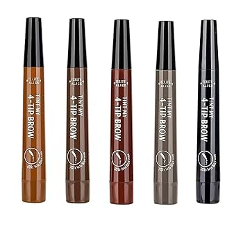 Pencil Eyebrow Pen™ قلم حواجب