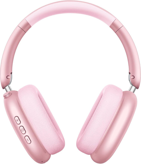 EchoWave™ P9 Wireless Headphones | سماعات الرأس اللاسلكية P9